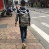半仙🇨🇳(体力)头像