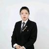 张家港豆子聊房头像