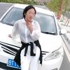 拉萨萨博  舞台灯光音响、安防监控卓嘎头像