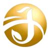 苏州吴江金世达金属头像