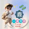 大碗宽面 611（pos机服务商）头像
