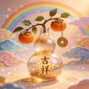甜蜜蜜头像