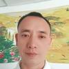 汕头市嵩山汽车驾驶培训有限公司头像