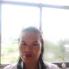 龙女传头像