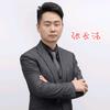 南阳泓森滨河珑府-张长法头像