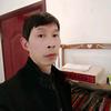 刘哥1头像