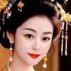 梅花七仙女·仙舞飞扬头像