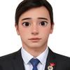 蔓延头像