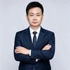 岁月如歌sing头像