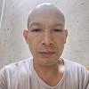 焊工小唐头像