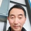 胡星春头像