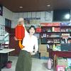 陈记大酒店头像