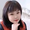 春歌秀头像