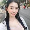 休 枪 战 王 《①佽见校》头像