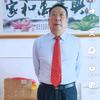 阅途（李伟）头像