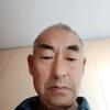 一生幸福头像