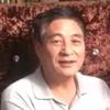 豫缘老汉头像