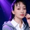 奉节幺妹晚上12::40开播头像