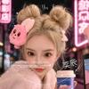 奕辰小魔王头像