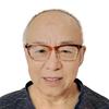 杜喜林头像