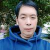 张一凡头像