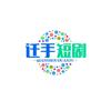 迁手短剧头像