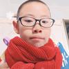 你掉进陷阱了头像
