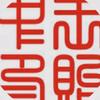 台贝摄影头像