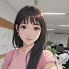 喵选好物铺1314头像