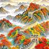 @济南王祥678（玄）头像