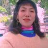 郑好…头像