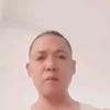 吴西南头像