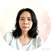 洛晴妈妈 做家庭短剧头像