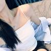 唐杏芝头像