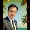 受伤的泪。头像