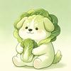 gububuib头像