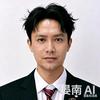晏南～AI探索者头像