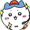 小U头像