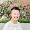 莞途秀飒头像