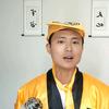 小青岗光哥(啥都知道)头像