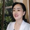 莉姐头像