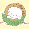 MyDay头像