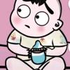 梦里人头像