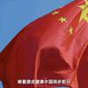 基层打工人，干货满满头像
