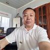 唐山罡曜同辉金属制品有限公司头像