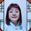 熊大姐21.36头像