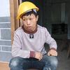 王老幺头像