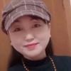 戏迷丽华头像