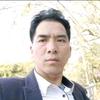 对联大师杨光辉头像