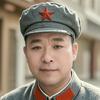 恩泽天下头像